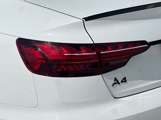 2024 Audi A4 Premium Plus WAUEAAF48RN004569 in Los Angeles, CA 6