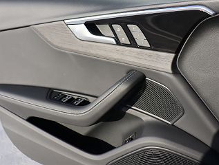 2024 Audi A4 Premium Plus WA18AAF46RA024627 in Los Angeles, CA 18