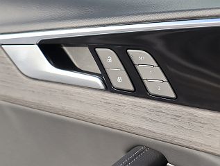 2024 Audi A4 Premium Plus WA18AAF46RA024627 in Los Angeles, CA 19