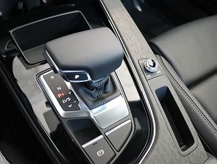 2024 Audi A4 Premium WAUDAAF44RN000191 in Los Angeles, CA 16