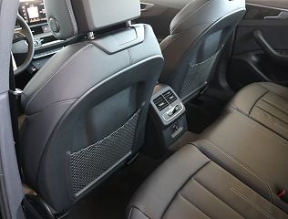 2024 Audi A4 Premium WAUDAAF44RN000191 in Los Angeles, CA 23