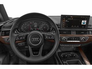 2024 Audi A4 Premium WAUDAAF46RN008311 in Lynbrook, NY 7