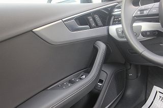 2024 Audi A4 Premium Plus WAUEAAF41RN001156 in Rutland, VT 25