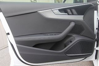 2024 Audi A4 Premium Plus WAUEAAF41RN001156 in Rutland, VT 6