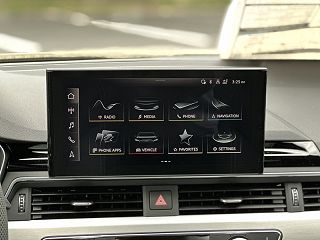 2024 Audi A4 Premium Plus WAUEAAF48RN011134 in Sylvania, OH 14