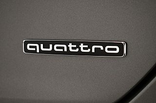 2024 Audi A5 Premium Plus WAUFACF5XRA065759 in Fairfield, CT 10