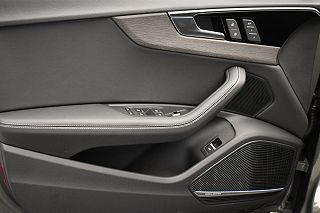2024 Audi A5 Premium Plus WAUFACF5XRA065759 in Fairfield, CT 41