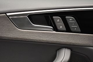 2024 Audi A5 Premium Plus WAUFACF5XRA065759 in Fairfield, CT 42