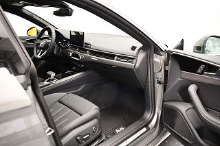 2024 Audi A5 Premium Plus WAUFACF5XRA065759 in Fairfield, CT 56