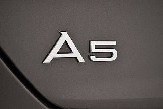2024 Audi A5 Premium Plus WAUFACF5XRA065759 in Fairfield, CT 9