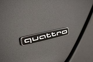 2024 Audi A5 Premium Plus WAUTAAF54RA071533 in Fairfield, CT 10