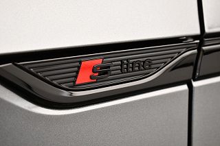 2024 Audi A5 Premium Plus WAUTAAF54RA071533 in Fairfield, CT 11