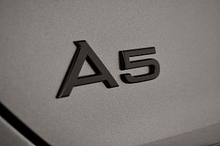 2024 Audi A5 Premium Plus WAUTAAF54RA071533 in Fairfield, CT 9