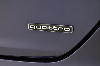 2024 Audi A5 Premium Plus WAUFACF59RA013653 in Fairfield, CT 10