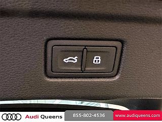 2024 Audi A5 Premium WAUDACF59RA006404 in Flushing, NY 13