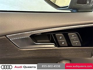 2024 Audi A5 Premium WAUDACF59RA006404 in Flushing, NY 15