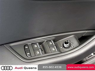 2024 Audi A5 Premium WAUDACF59RA006404 in Flushing, NY 16