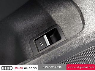 2024 Audi A5 Premium WAUDACF59RA006404 in Flushing, NY 17
