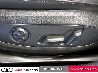 2024 Audi A5 Premium WAUDACF59RA006404 in Flushing, NY 18
