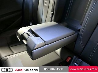 2024 Audi A5 Premium WAUDACF59RA006404 in Flushing, NY 24