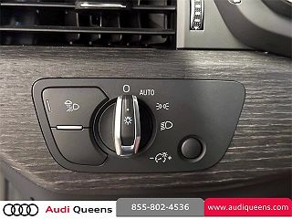 2024 Audi A5 Premium WAUDACF59RA006404 in Flushing, NY 25