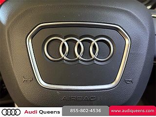 2024 Audi A5 Premium WAUDACF59RA006404 in Flushing, NY 26