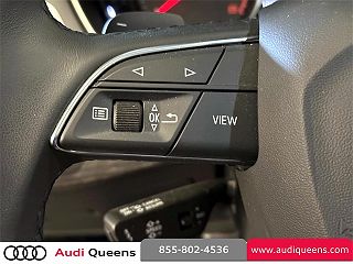 2024 Audi A5 Premium WAUDACF59RA006404 in Flushing, NY 27