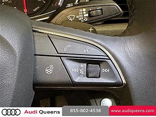 2024 Audi A5 Premium WAUDACF59RA006404 in Flushing, NY 28