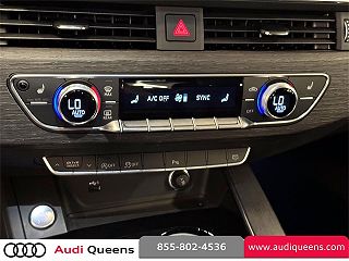 2024 Audi A5 Premium WAUDACF59RA006404 in Flushing, NY 29