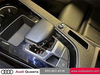 2024 Audi A5 Premium WAUDACF59RA006404 in Flushing, NY 30
