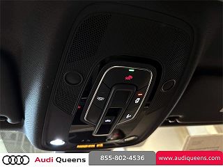 2024 Audi A5 Premium WAUDACF59RA006404 in Flushing, NY 31