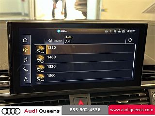 2024 Audi A5 Premium WAUDACF59RA006404 in Flushing, NY 33