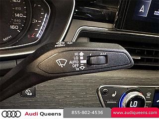 2024 Audi A5 Premium WAUDACF59RA006404 in Flushing, NY 35