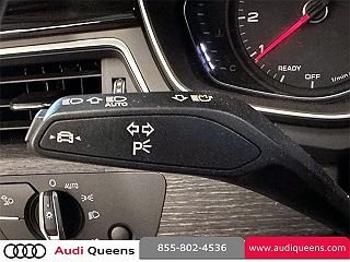 2024 Audi A5 Premium WAUDACF59RA006404 in Flushing, NY 36