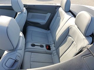 2024 Audi A5 Premium Plus WAU4AGF55RN001765 in Fort Myers, FL 12