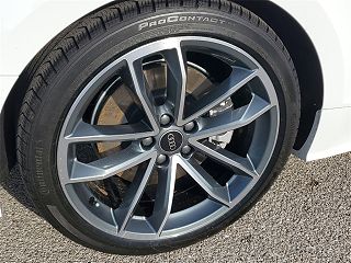 2024 Audi A5 Premium Plus WAU4AGF55RN001765 in Fort Myers, FL 6