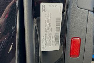 2024 Audi A5 Premium Plus WAUFACF50RA048372 in Long Beach, CA 20