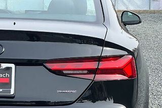 2024 Audi A5 Premium Plus WAUTAAF55RA005010 in Long Beach, CA 19