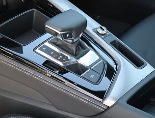2024 Audi A5 Premium Plus WAUTAAF52RA035159 in Los Angeles, CA 11
