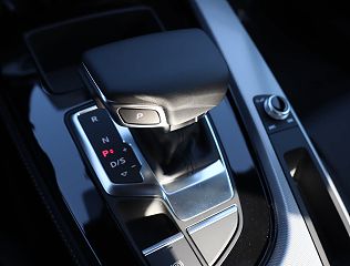 2024 Audi A5 Premium Plus WAUTAAF52RA035159 in Los Angeles, CA 20