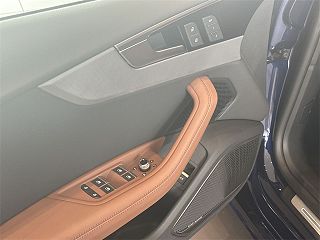 2024 Audi A5 Premium Plus WAUFACF52RA076318 in Merriam, KS 13