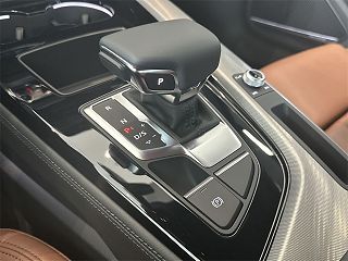 2024 Audi A5 Premium Plus WAUFACF52RA076318 in Merriam, KS 20