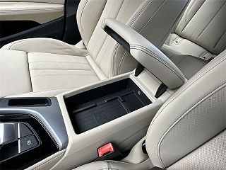 2024 Audi A5 Premium Plus WAUFACF53RA066624 in Merriam, KS 21