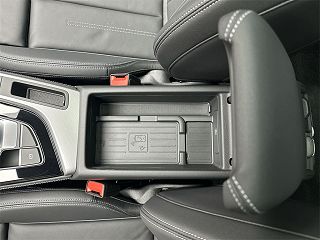 2024 Audi A5 Prestige WAUEACF59RA043912 in Merriam, KS 21