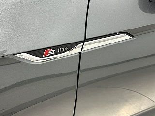2024 Audi A5 Premium Plus WAU4AGF57RN004196 in San Juan, TX 36