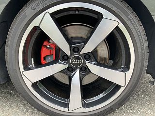 2024 Audi A5 Premium Plus WAUFACF5XRA019705 in Sanford, FL 15