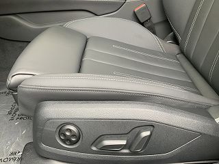 2024 Audi A5 Premium Plus WAUFACF5XRA019705 in Sanford, FL 19