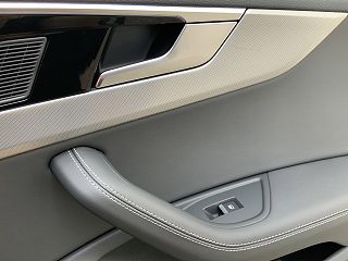 2024 Audi A5 Premium Plus WAUFACF5XRA019705 in Sanford, FL 24