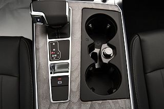 2024 Audi A6 Premium WAUD3BF24RN005275 in Fairfield, CT 33