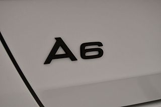 2024 Audi A6 Premium WAUD3BF24RN005275 in Fairfield, CT 9
